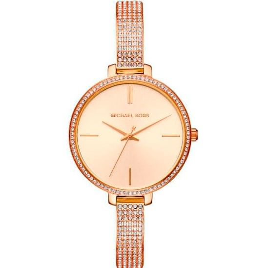 Часы Michael Kors Jaryn MK3784